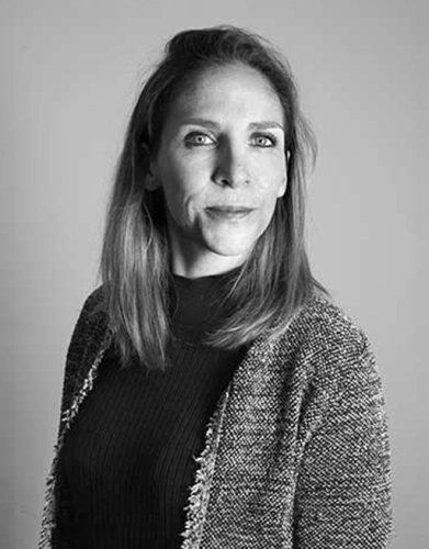 Photo of Mr Aude SERRES VAN GAVER