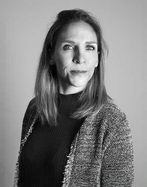Photo of Mr Aude SERRES VAN GAVER