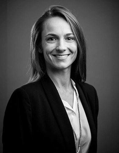 Photo of Mr Audrey GARNAULT