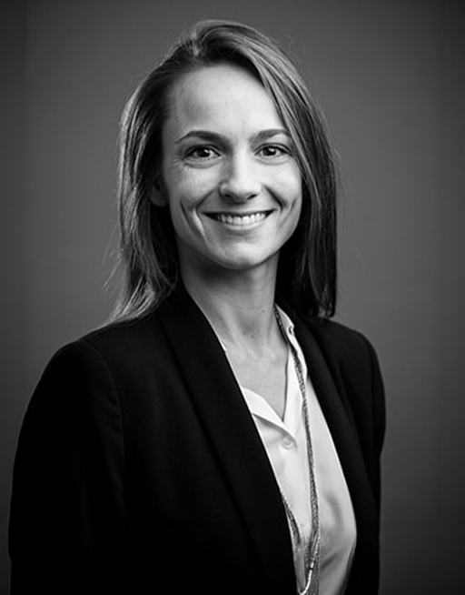 Photo of Mr Audrey GARNAULT