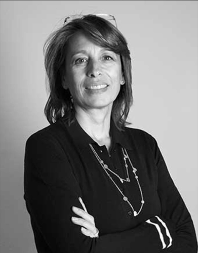 Photo of Mr Carole BOUMAIZA