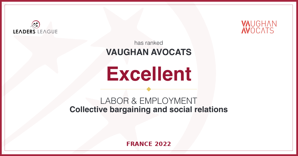 collective-bargaining-and-social-relations---ranking-2022--1--634fc04da1efa.png