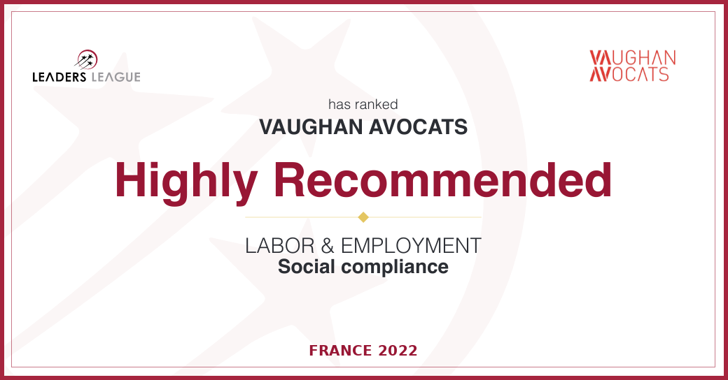 compliance-advising-employees-and-trade-union-organizations---ranking-2022-634fbd0e034ea.png