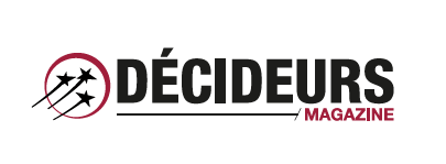 decideurs-logo-min-5eec737ac5901.png