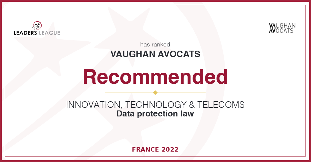 innovation-technology-telecoms-data-protection-law-ranking-2022-law-firm-france---simple.png
