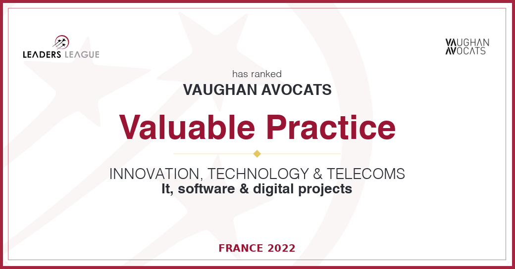 innovation-technology-telecoms-it-software-digital-projects-ranking-2022-law-firm-france---simple.png