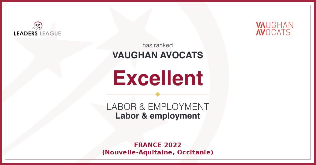 labor---employment---ranking-2022---law-firm---france--nouvelle-aquitaine---occitanie--634fc5d7124dd.png