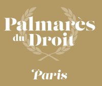 logo-white-paris.png