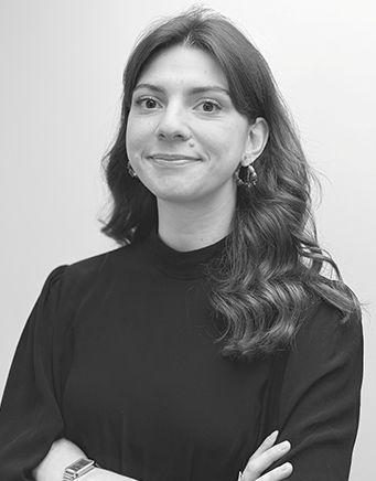 Photo of Mr Mathilde FRAN&Ccedil;OIS