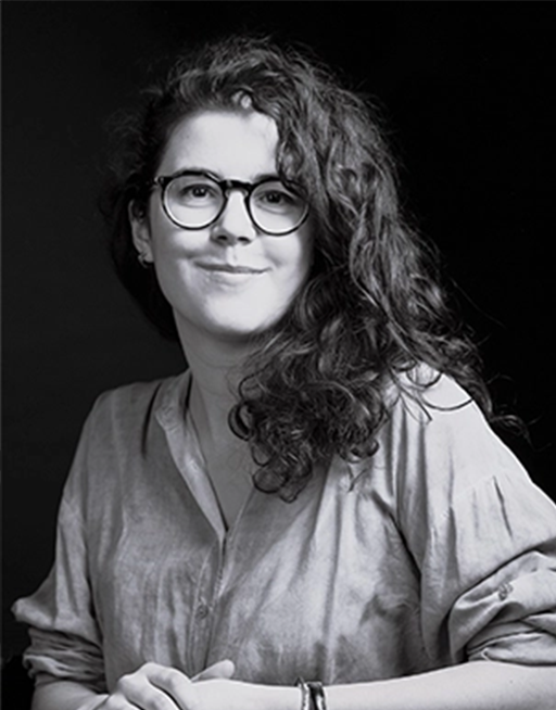 Photo of Mr Olivia  LOYER
