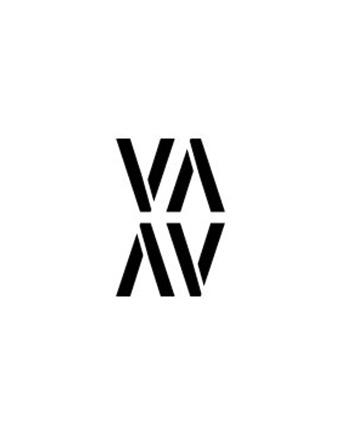 Photo of Mr Albert  DEMBELE