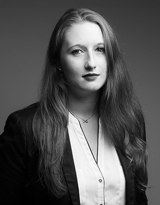 Photo of Mrs Sandra PERRET
