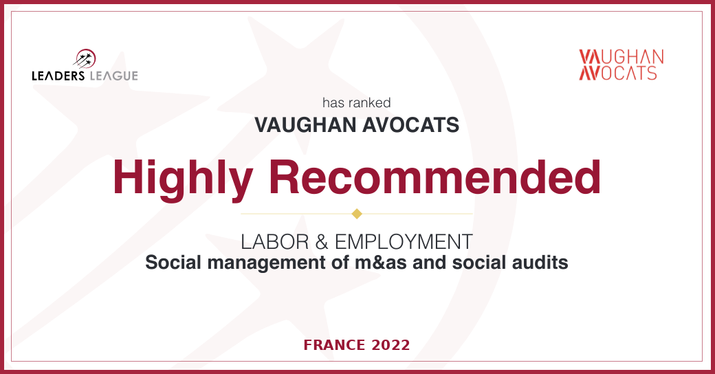 social-management-of-m-as-and-social-audits---ranking-2022-634fc238c4290.png