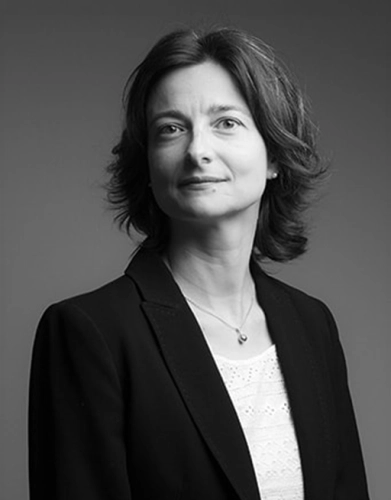Photo of Mr St&eacute;phanie V&Eacute;RIT&Eacute;