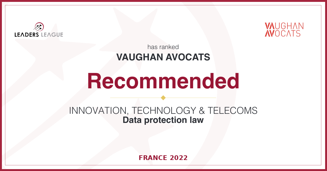 vaughan-avocats-innovation-technology-and-telecoms--2-.png