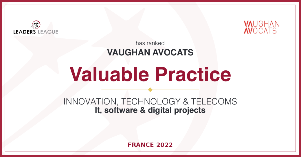 vaughan-avocats-innovation-technology-and-telecoms--3-.png