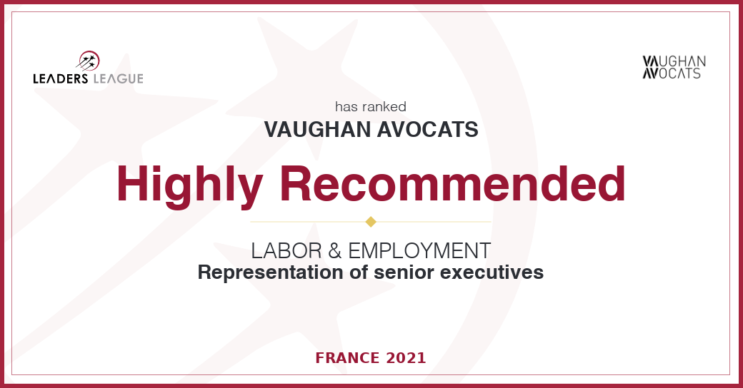 vaughan-avocats-labor-and-employment--1-.png