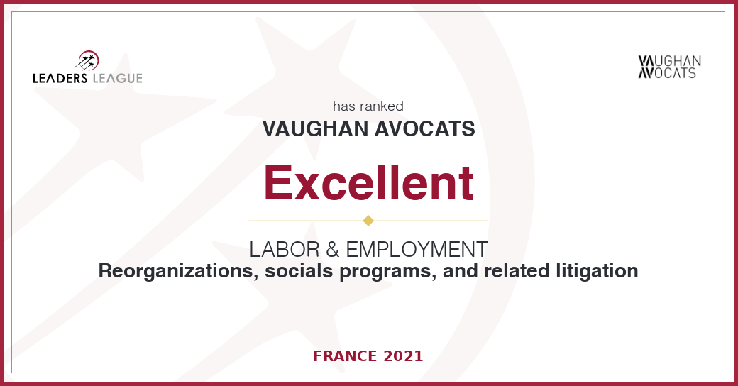 vaughan-avocats-labor-and-employment--2---1-.png