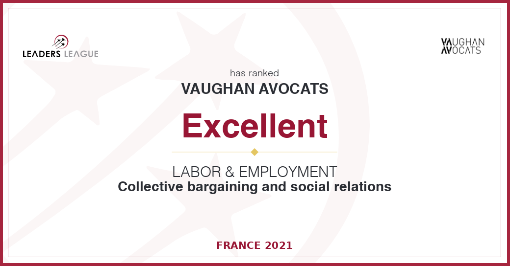 vaughan-avocats-labor-and-employment--3---1-.png