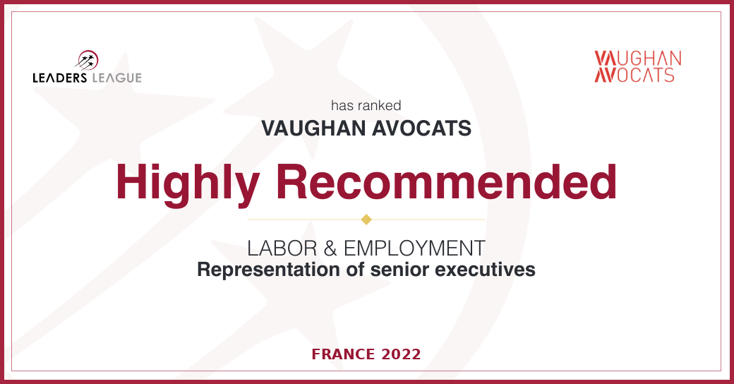 vaughan-avocats-labor-and-employment--30-.png