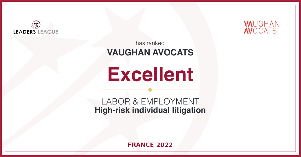 vaughan-avocats-labor-and-employment--31-.png
