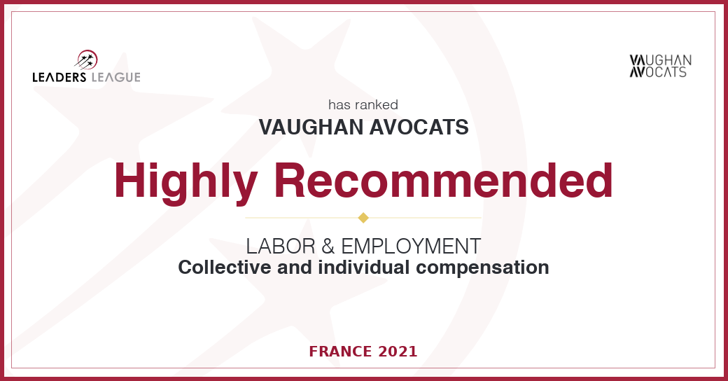 vaughan-avocats-labor-and-employment--7-.png