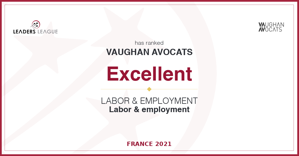 vaughan-avocats-labor-and-employment--9---1-.png
