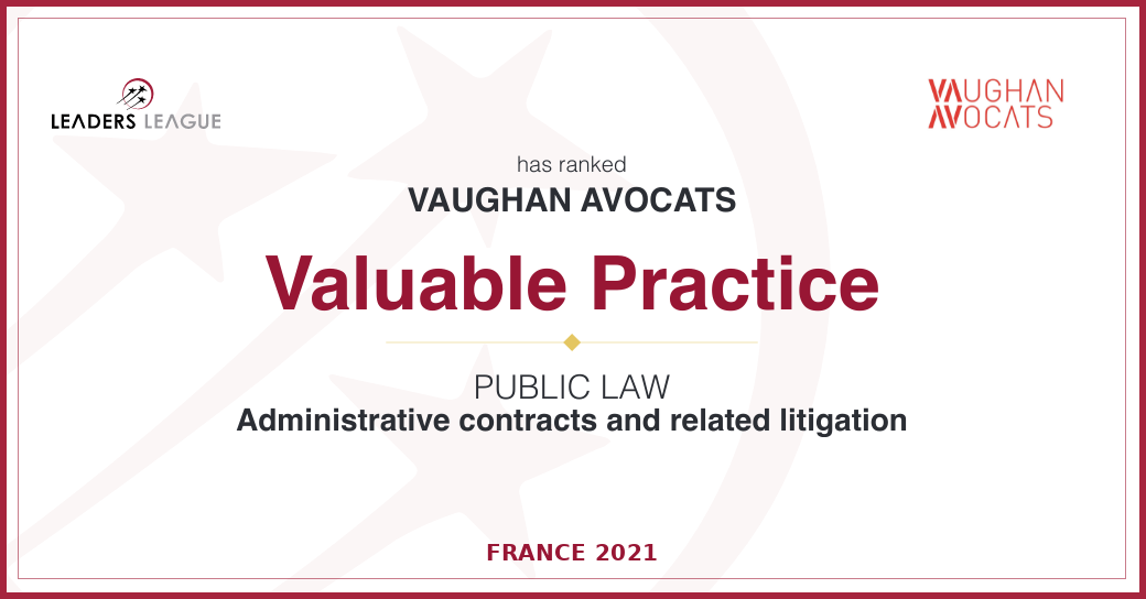 vaughan-avocats-public-law--2-.png