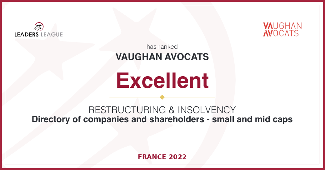 vaughan-avocats-restructuring-and-insolvency--.directory-of-companies..---634fbd0e0319e.png