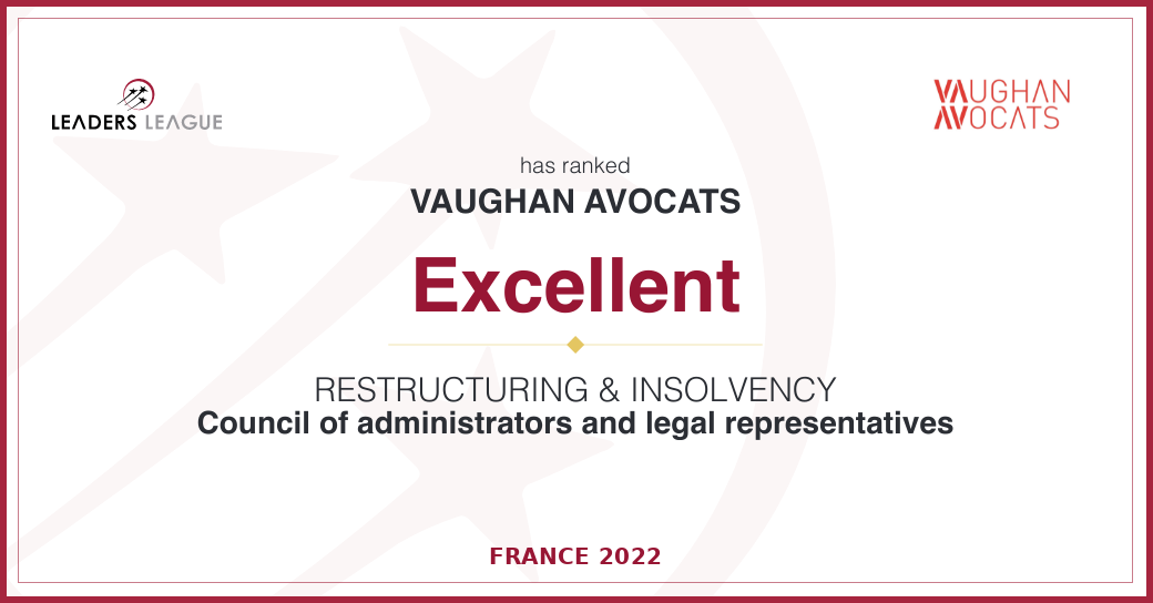 vaughan-avocats-restructuring-and-insolvency--counci-lof-administ...----1--634fcad1585f2.png