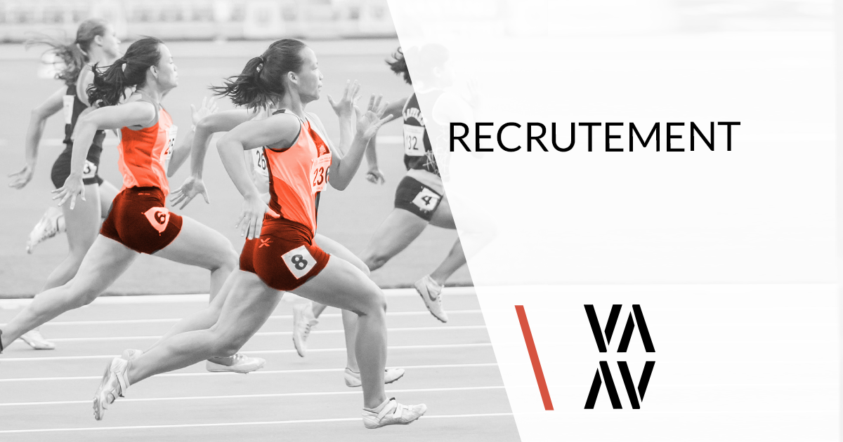 Offre de stage en Droit social - Vaughan Avocats Versailles